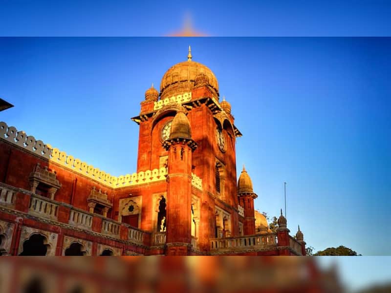 cleanest city of India Indore