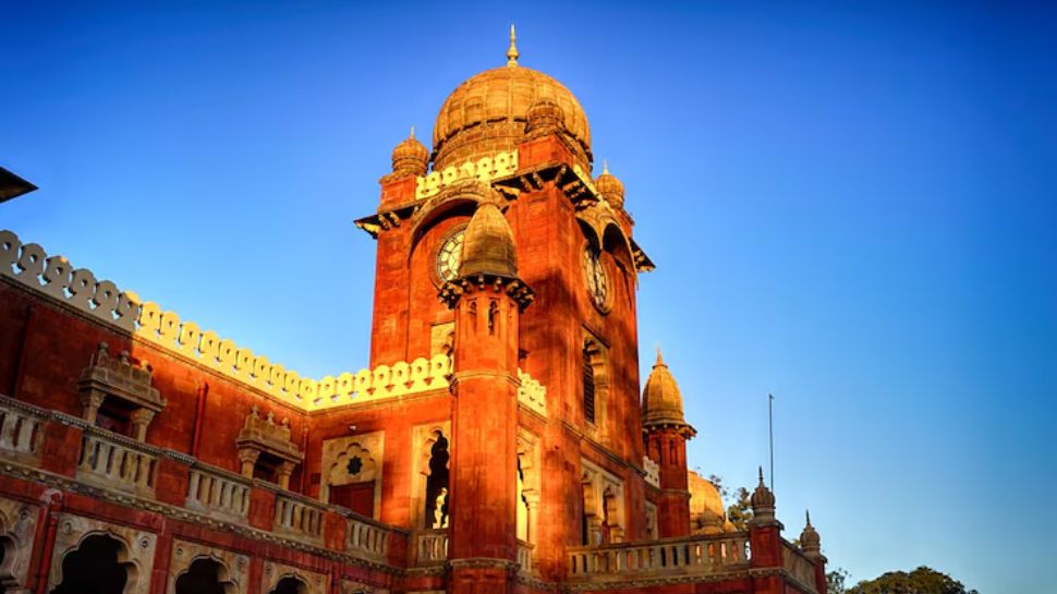 cleanest city of India Indore