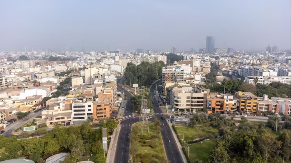 cleanest city of India Indore