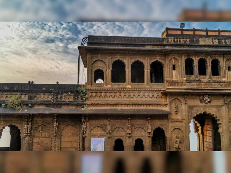 cleanest city of India Indore