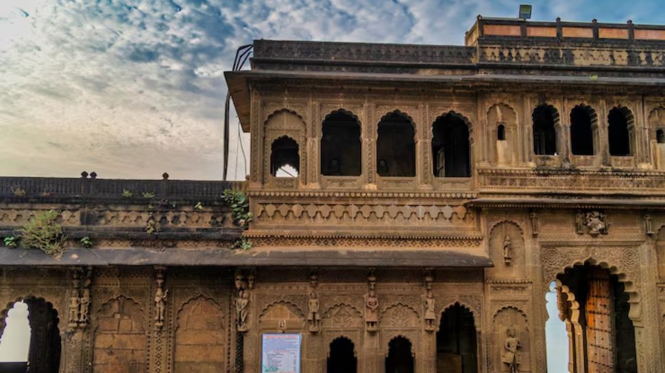 cleanest city of India Indore
