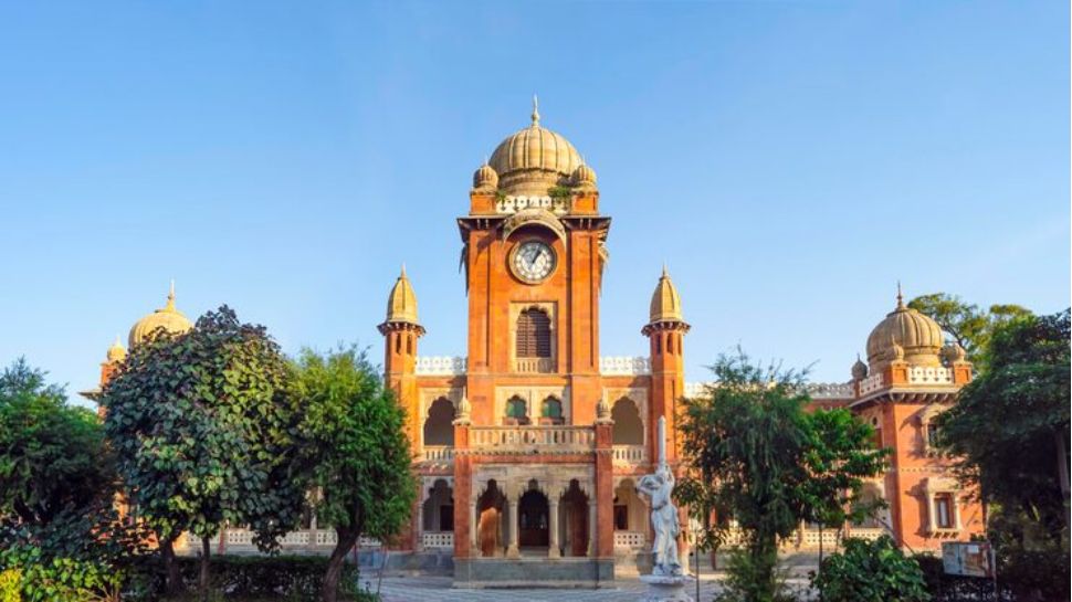 cleanest city of India Indore