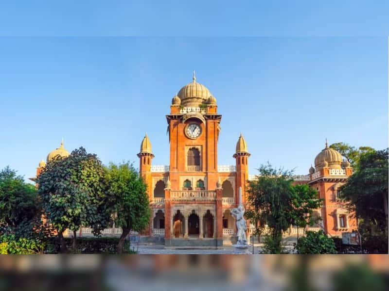 cleanest city of India Indore
