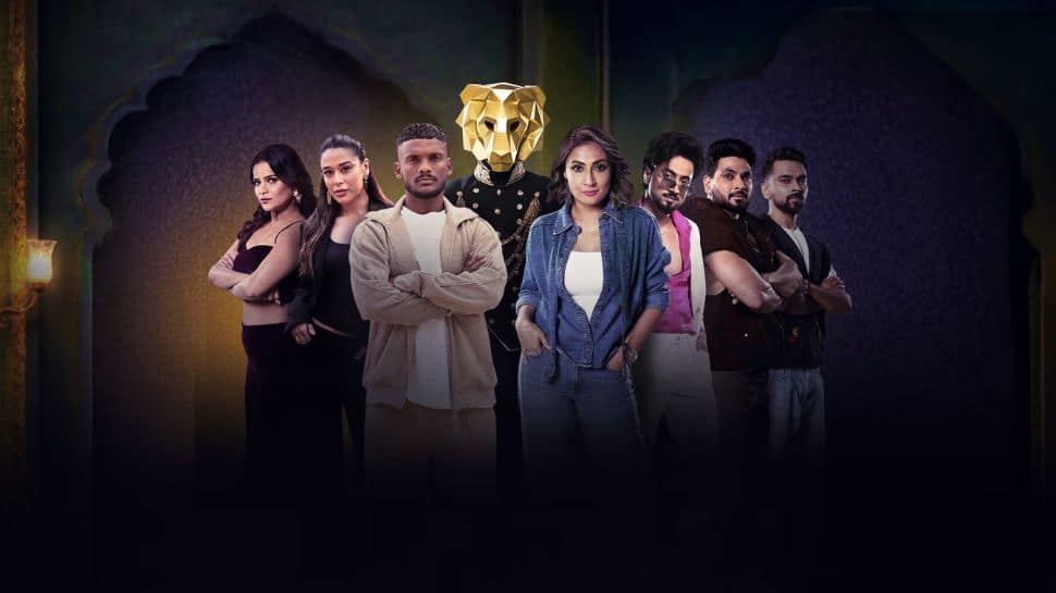 The 50 grand finale tonight: When & where to watch, top 12 finalists, prize money — All you need to know