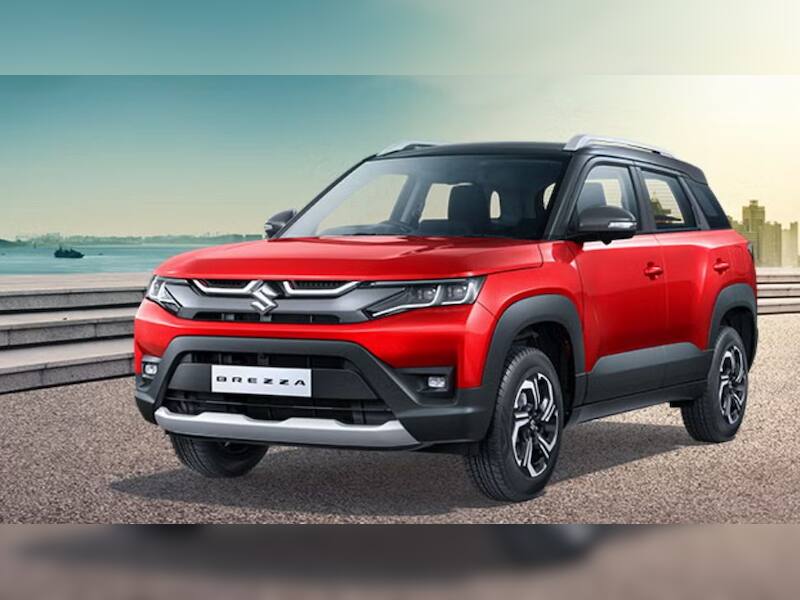 Less price, high performance: 5 best cars for hilly areas driving under ...