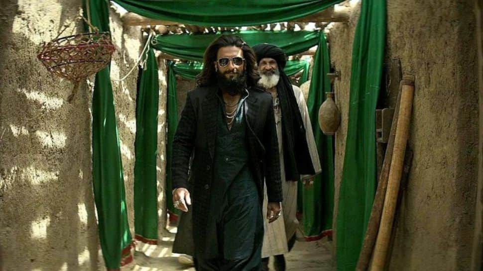 Dhurandhar 2: Which song replaced ‘Fa9la’ in Ranveer Singh’s ‘Sher-e-Baloch’ entry? DYK it has a surprising Akshay Kumar connection