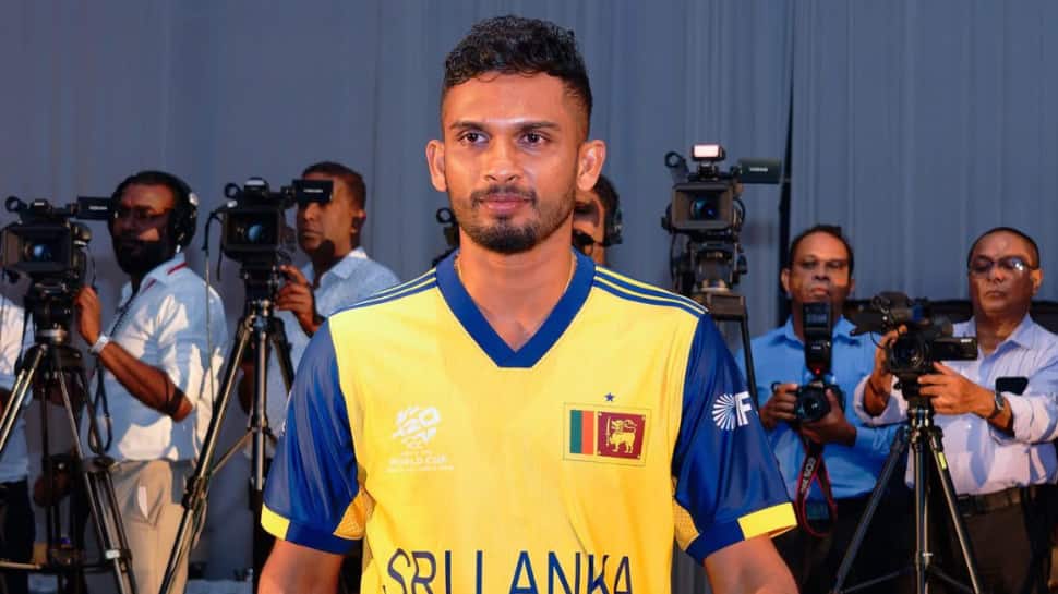 BIG blow for PSL ! Dasun Shanaka to leave Lahore Qalandars to join Rajasthan Royals for IPL 2026