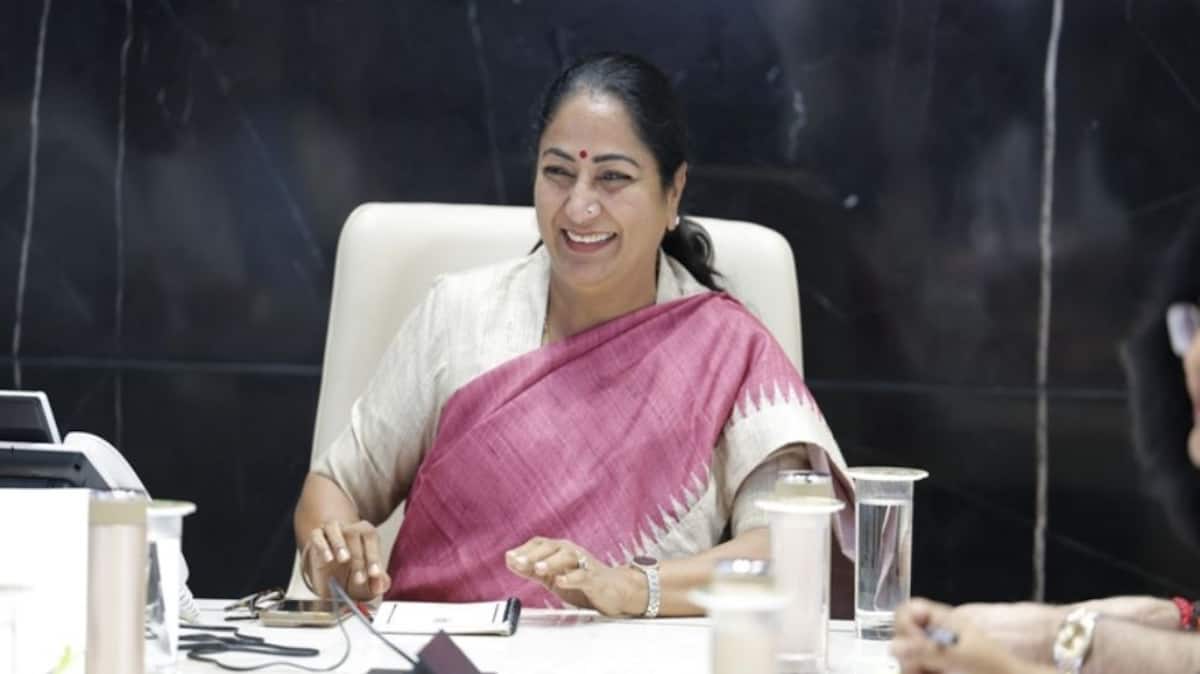 Big boost for medicos: Delhi to create 'NIMHANS-2' and add over 100 new PG medical seats