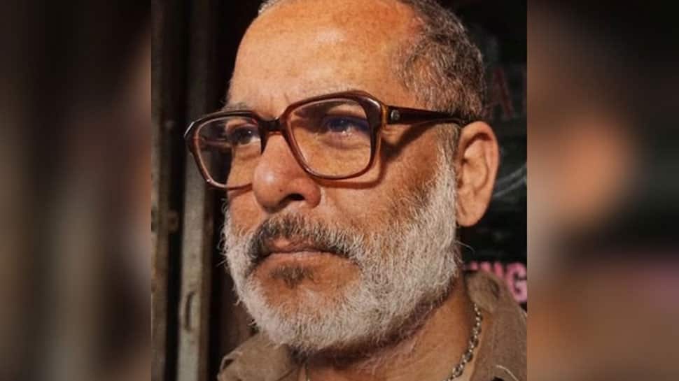 Gaurav Gera revisits 1998 letter, reflects on early struggles amid 'Dhurandhar' success