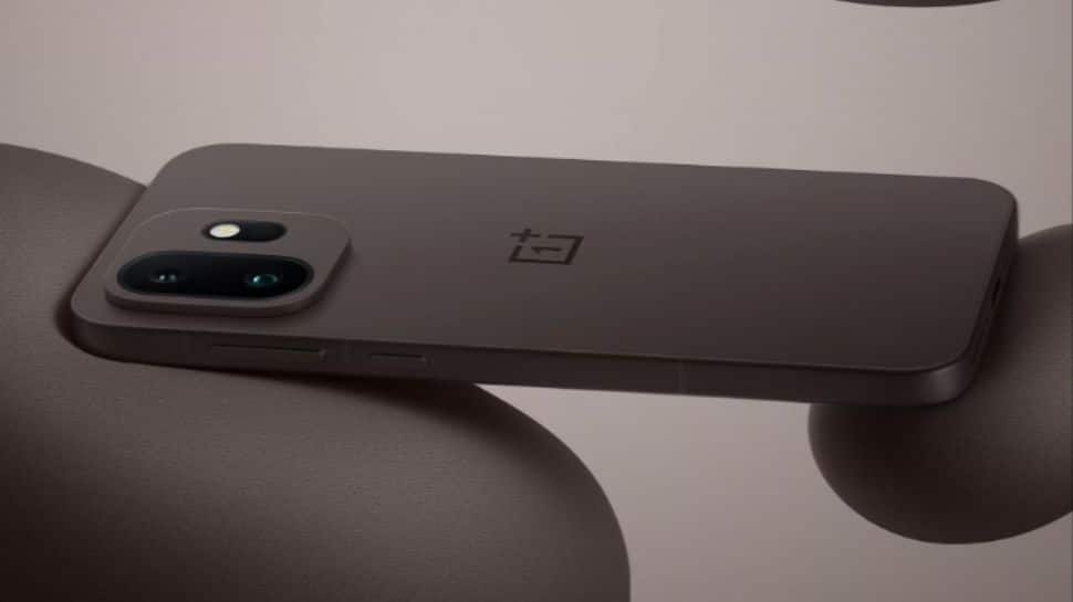 OnePlus 15T launch date confirmed for March 24: Check expected display, camera, battery, price in India and other features