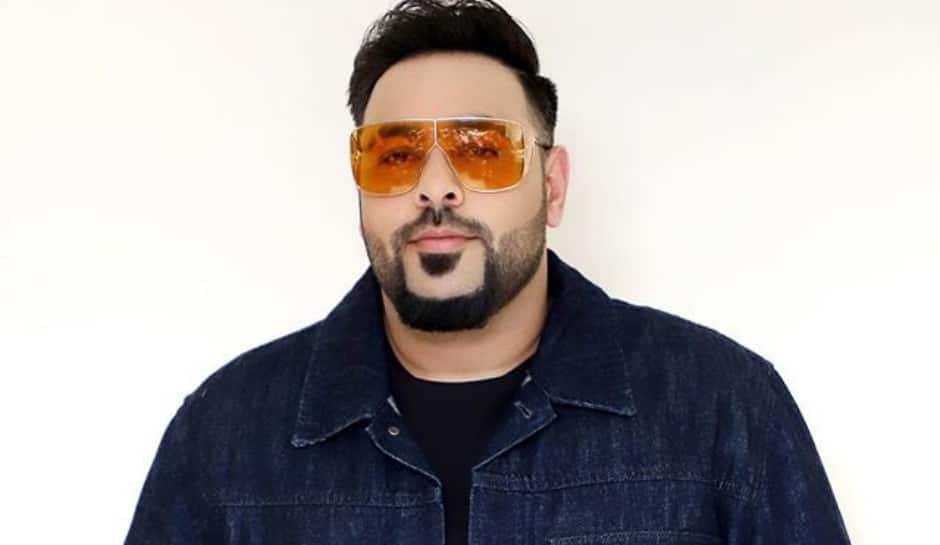 Badshah’s ‘Tateeree’ row: Haryana Police remove over 850 links, warn of strict action