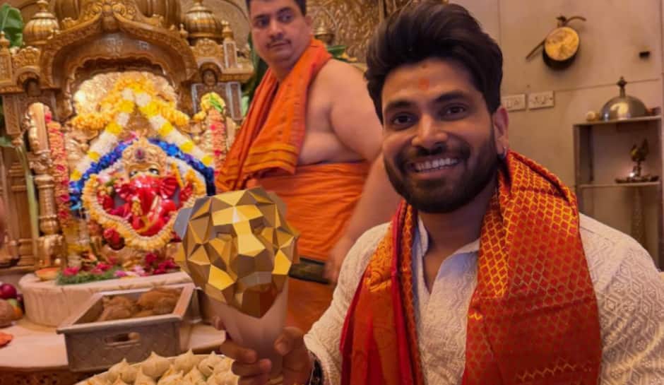 The 50 finale: Shiv Thakare lifts trophy, wins Rs 50 lakh; a look at Bigg Boss Marathi 2 winner’s net worth