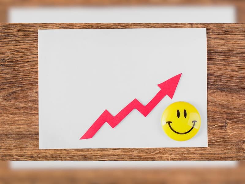 World's 10 most happiest countries: No major Asian nation on the list ...