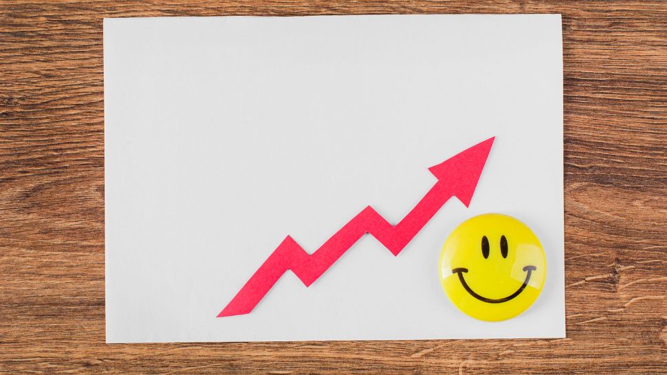 World's 10 most happiest countries: No major Asian nation on the list ...