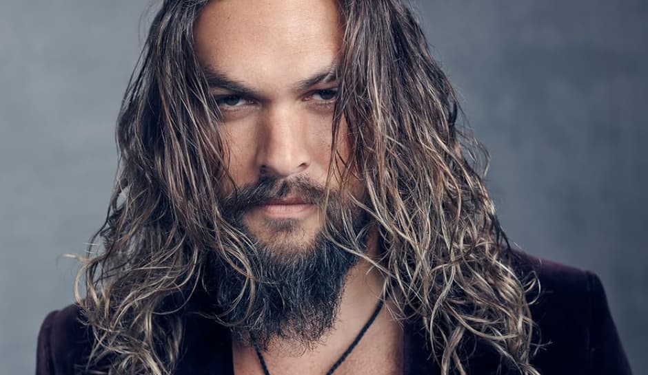 Jason Momoa evacuated with family as severe flooding hits Hawaii’s North Shore