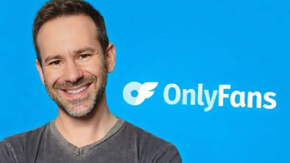 OnlyFans owner-CEO Leonid Radvinsky dies at 43; Check his education and