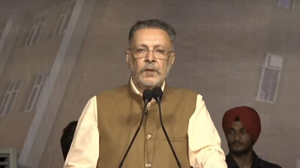 Healthcare should reach every resident, not selected few: Dr. Balbir Singh on Mukh Mantri Sehat Yojna