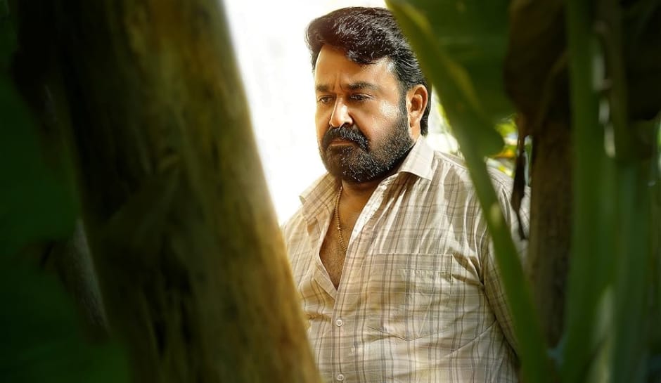 Drishyam 3 release postponed: Mohanlal-starrer to now hit theatres on THIS date
