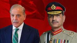 Pakistan's ‘karma’ comes full circle? Report reveals Islamabad as rank 1 on...