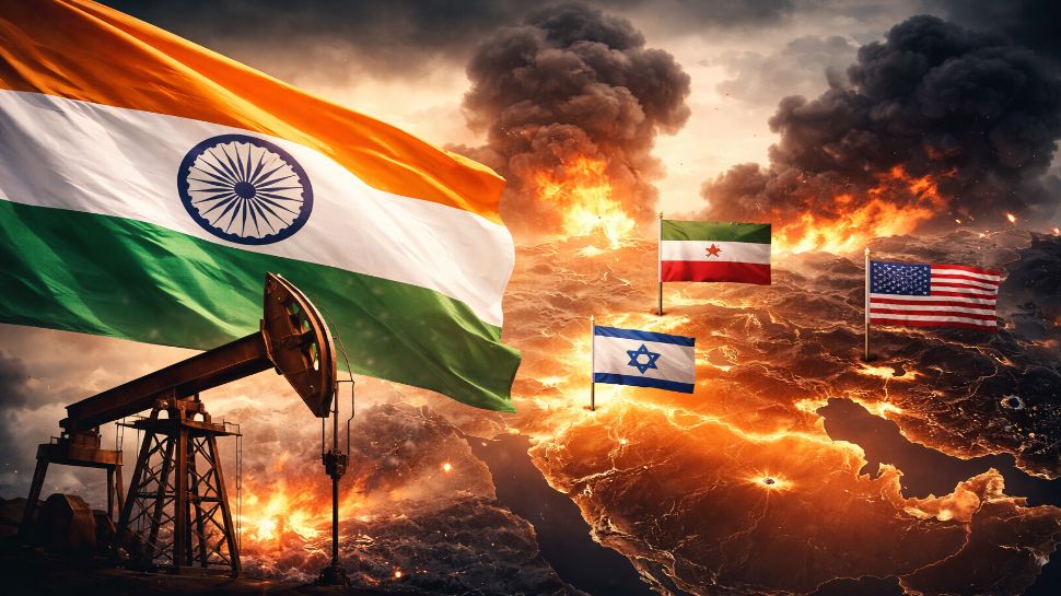 West Asia war: Is India stuck in global diplomacy or is its strategy proving successful even in crisis? | World News | Zee News