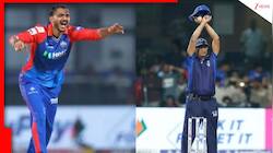 Why Axar Patel hates Impact Player rule ahead of IPL 2026