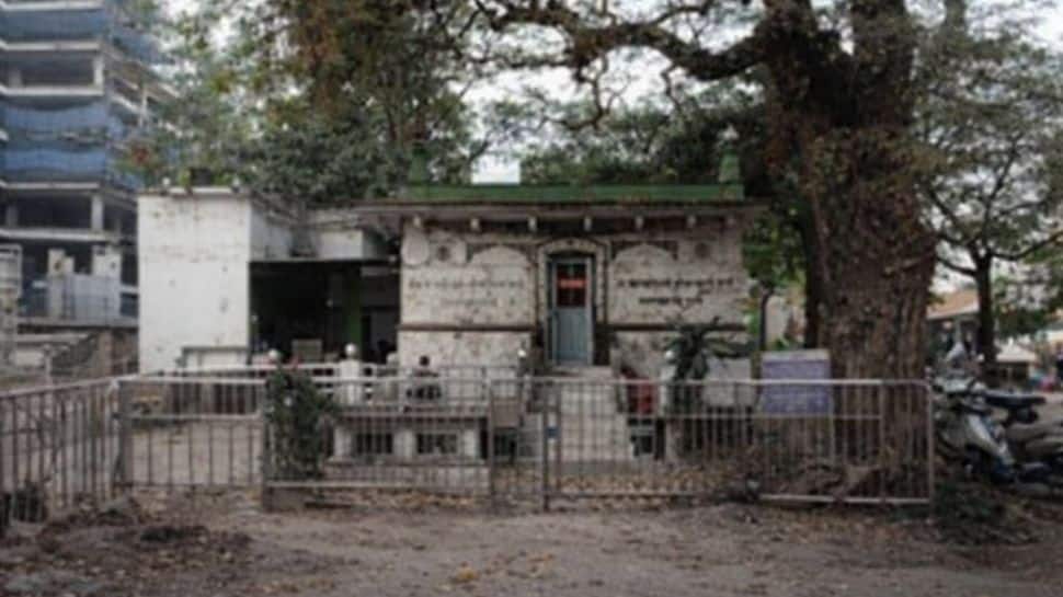 An Iranian prince, a sacred shrine and the Patna Medical College; Do you know the connection?