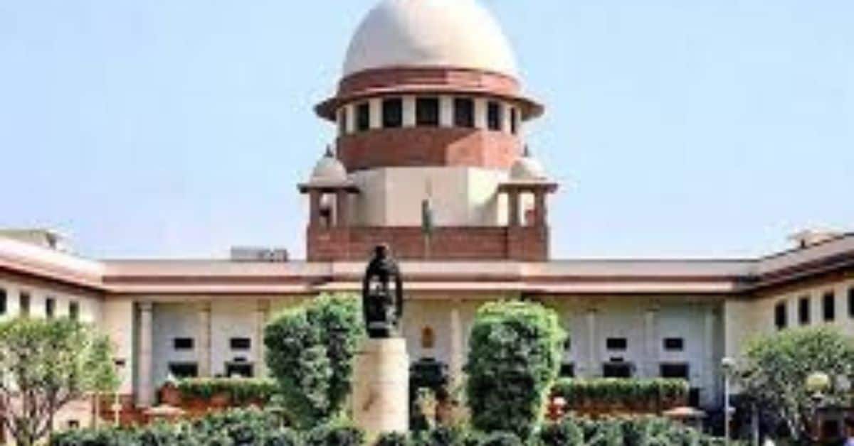 Women military officers entitled to Permanent Commission: Supreme Court