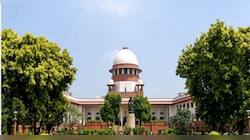 Scheduled Caste person can't claim protection under SC-ST Act if converted: SC