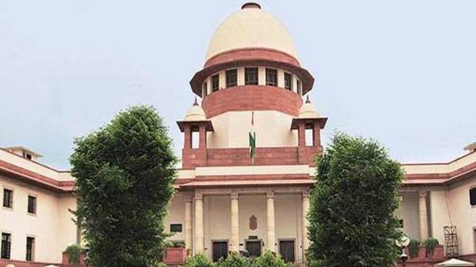 Scheduled Caste person cannot claim protection under SC-ST Act if converted to Christianity: SC upholds HC order