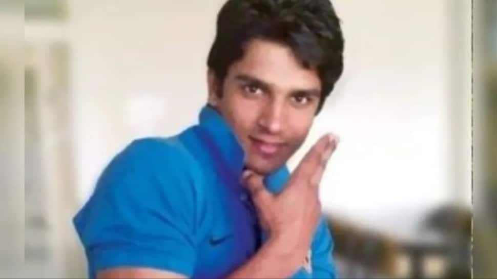 Harish Rana, first Indian granted passive euthanasia, dies after 13-year coma at AIIMS Delhi