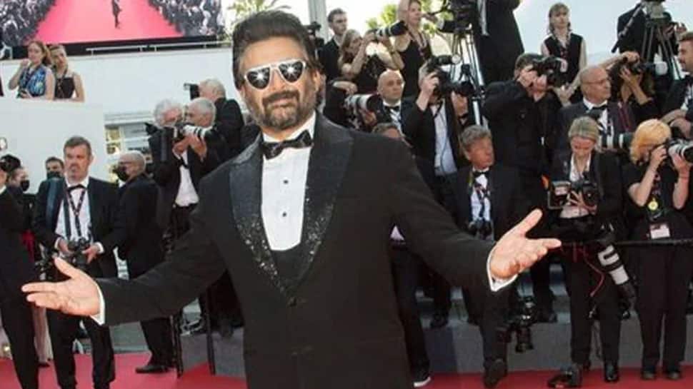 R Madhavan clarifies smoking scene in 'Dhurandhar 2': 'Hum pure Sikh community ke saath hain...'