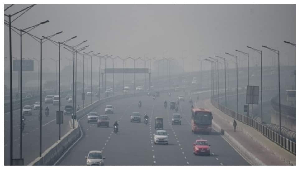 It`s not Delhi, but this Indian city is most polluted in the world - Report