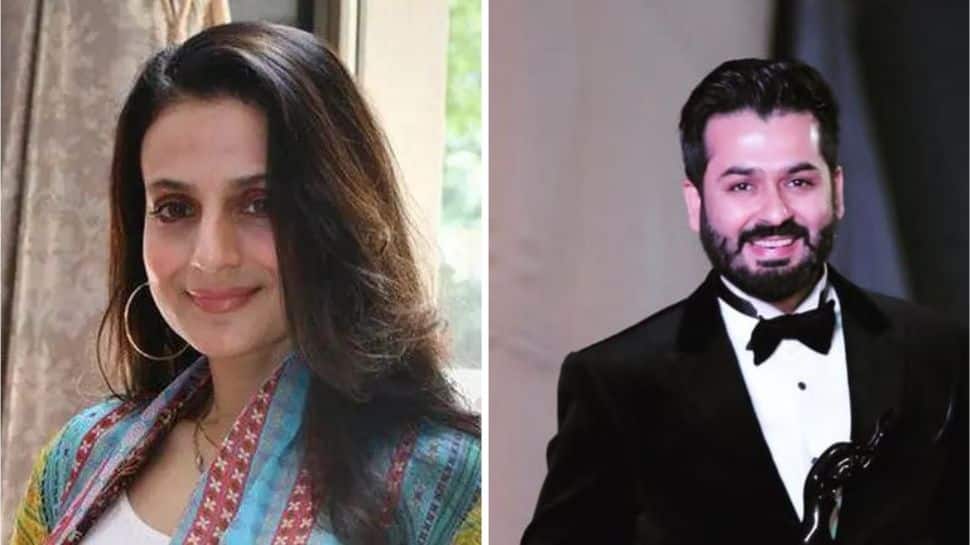 ‘Dhurandhar 2’ fever: Ameesha Patel calls film an 'eye opener', hails Aditya Dhar for ‘casting actors, not instagrammars’