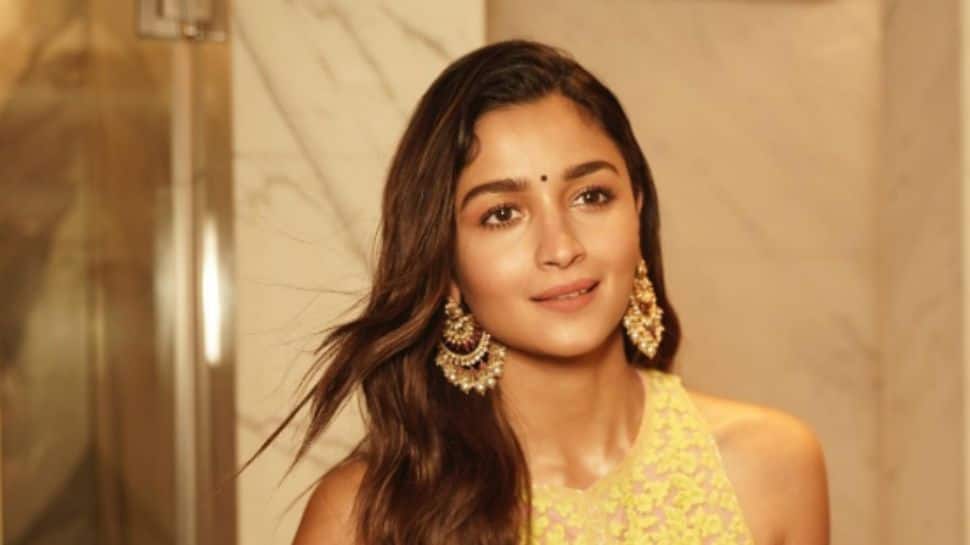 Alia Bhatt opens up on ADHD struggles, says last few weeks were ‘challenging’