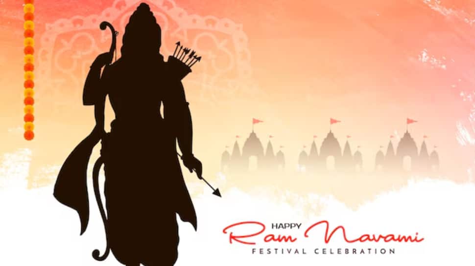 Ram Navami 2026: Is it on March 26 or 27? Check exact date, muhurat, puja vidhi, celebrations, and mantras to chant