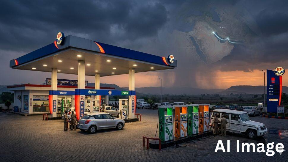 `No petrol shortage in India`: Oil companies dismiss rumours