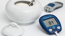 High blood sugar risk: Type 1 diabetes linked with higher chances of dementia