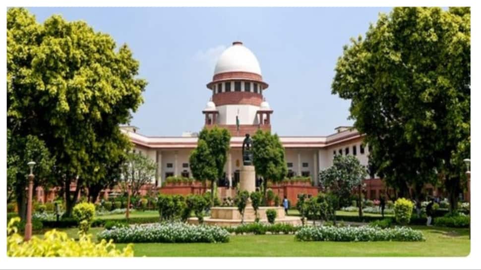 Supreme Court rejects plea against MHA circular on ‘Vande Mataram’