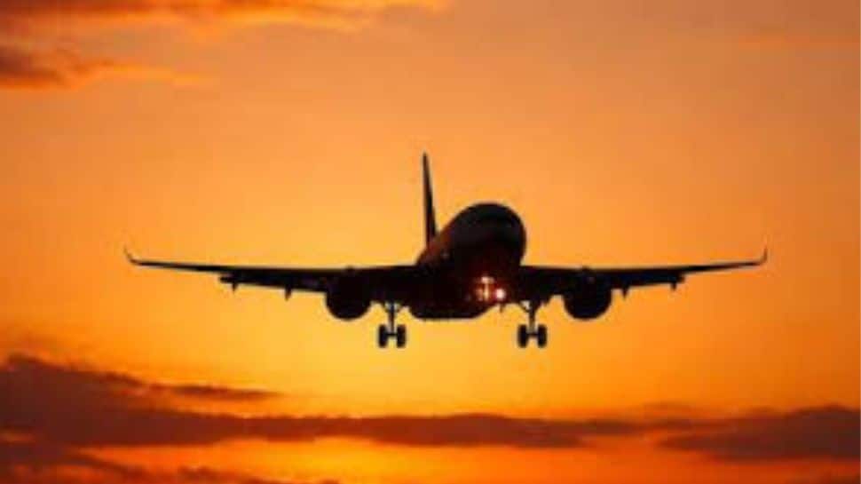Cabinet approves Rs 28,840 crore for Modified UDAN to strengthen regional air links