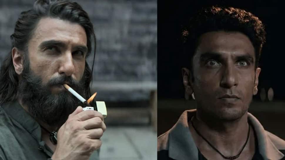 Dhurandhar 2 Box Office collection day 7: Ranveer Singh powers spy thriller to Rs 1006 crore worldwide, check India haul