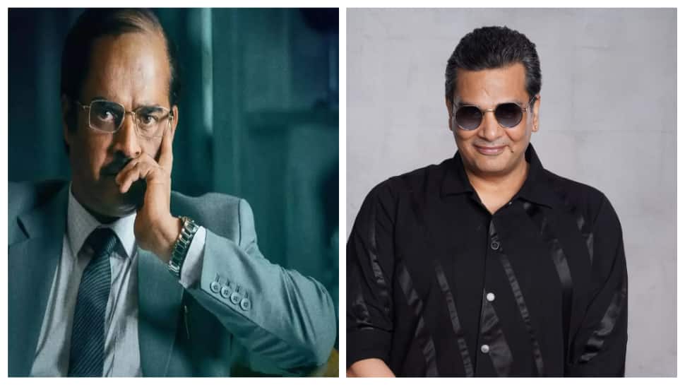 Dhurandhar casting: Mukesh Chhabra on 300 auditions, ‘friendly fights’ with Aditya Dhar, and why R Madhavan was locked from day one