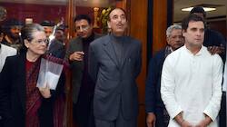 Rahul Gandhi’s one ‘mistake’ that made Congress lose power in Assam — Read