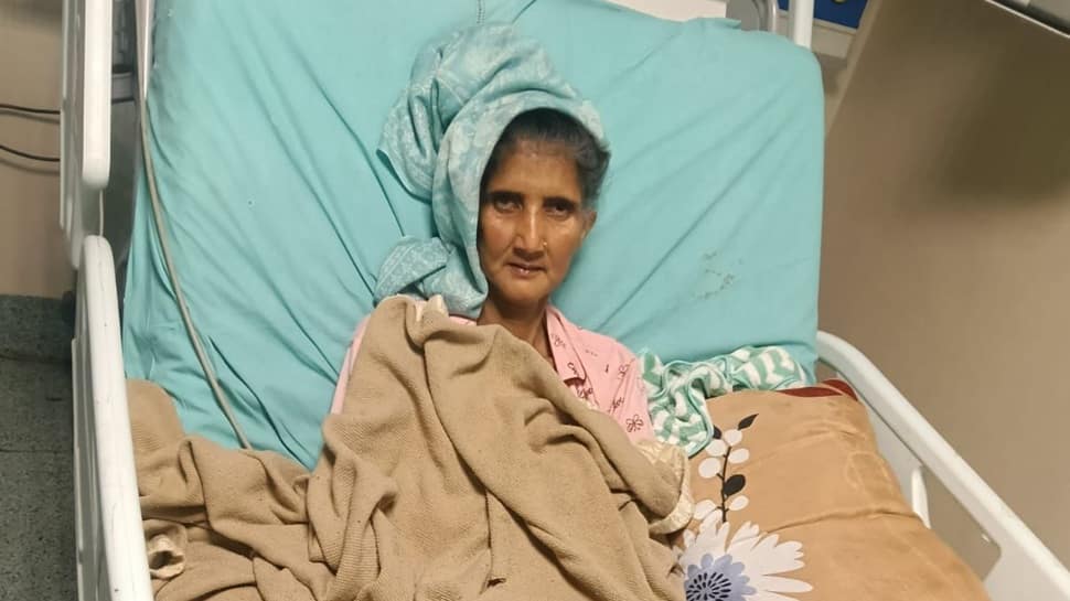 Ensuring free, life-saving treatment through Sehat Card reflects our commitment to protecting every citizen: Punjab Health Minister Balbir Singh