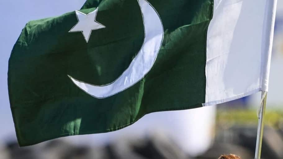 Fifty-five years on, Pakistan's 1971 massacre of its own people remains ...