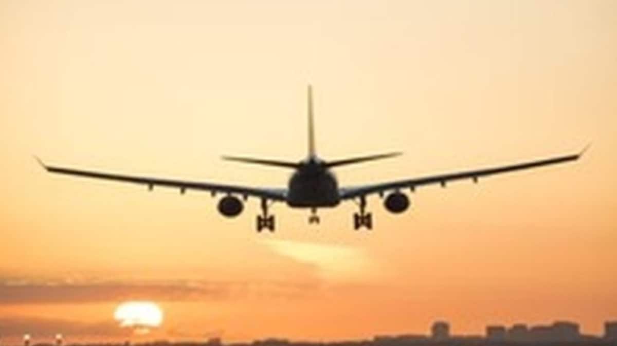 DGCA aims to ease rules for airlines amid rising challenges
