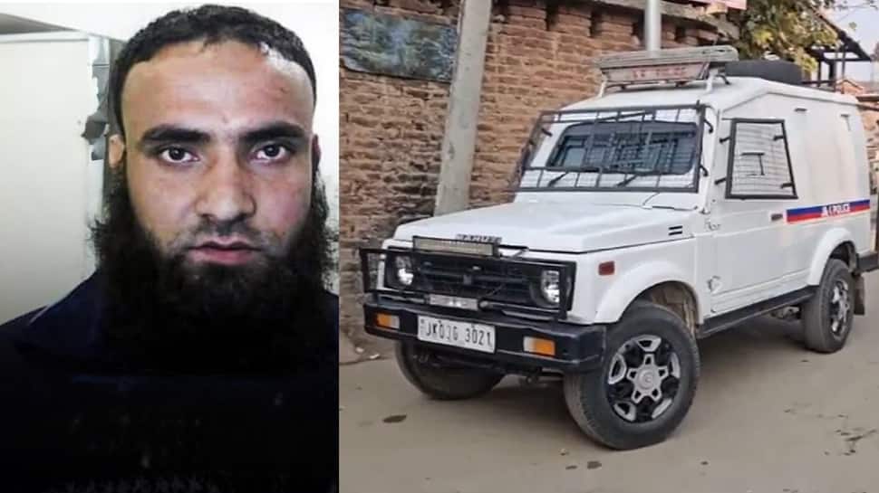 CIK cracks cross-border recruitment module; Key evidence sized exposing modus operandi