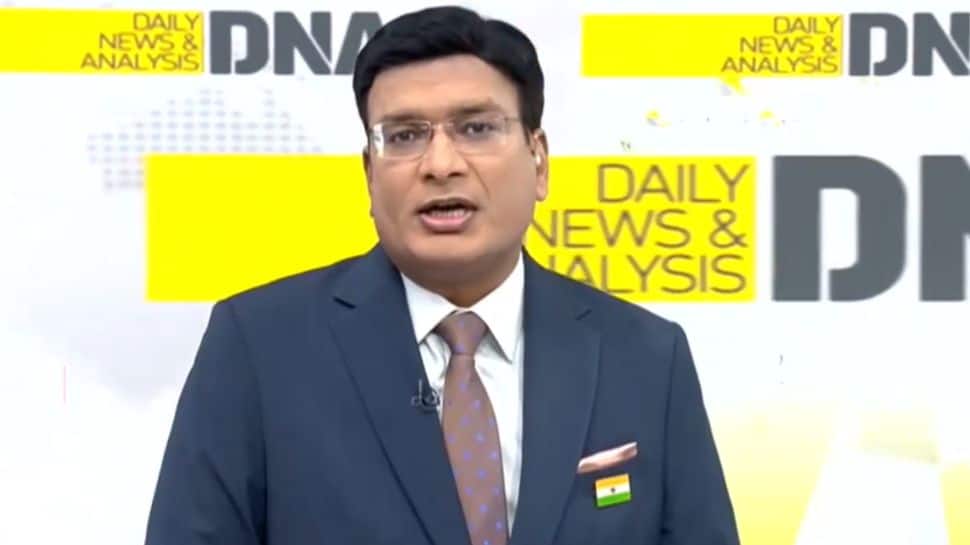 Oil market on fire: Strategic routes threatened, Russia supply at risk | EXPLAINED