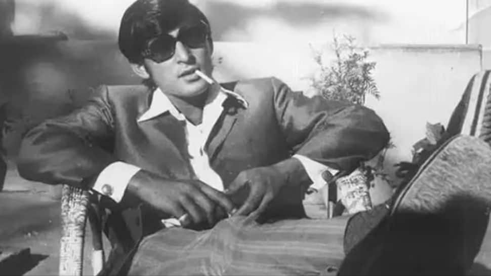 Before ‘Dhurandhar’, there was ‘Black Tiger’: Meet the Indian spy who infiltrated Pakistan Army as a major