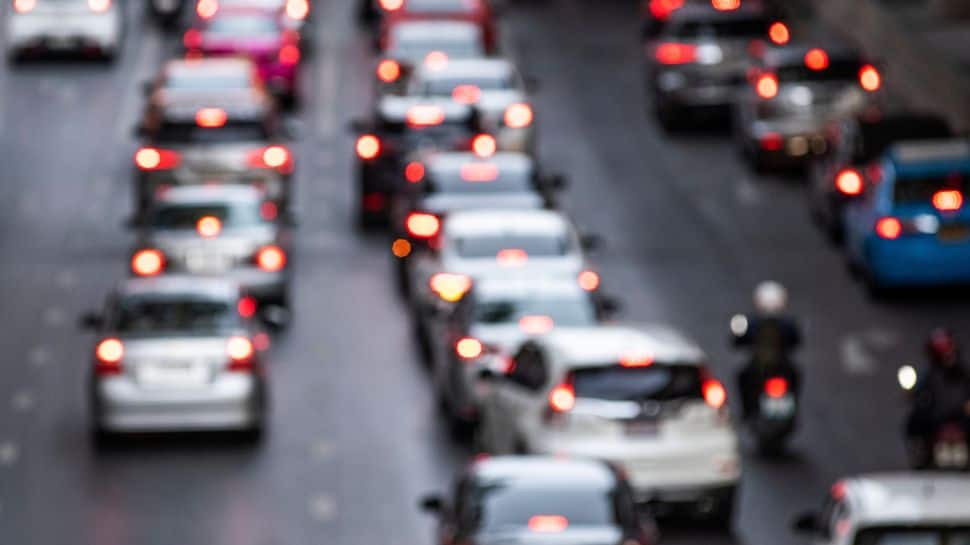 Noida traffic advisory: Route diversions and bans for Jewar Airport inauguration on March 28