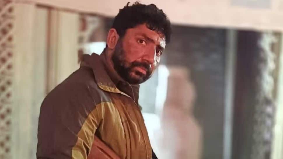 Dhurandhar 2 actor Mustafa Ahmed reacts to propaganda claims: 'Kisi Mukesh ya Mahesh ko bhi le sakte the…'